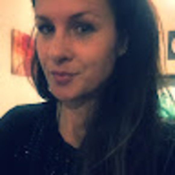 allisonsween846